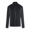 Men's Structure Fleece Jacket