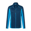 Men's Structure Fleece Jacket