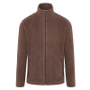 Men's Workwear Fleece Jacket
