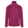 Men's Workwear Fleece Jacket
