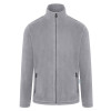 Men's Workwear Fleece Jacket