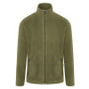 Men's Workwear Fleece Jacket