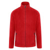 Men's Workwear Fleece Jacket