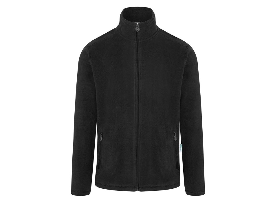 Men's Workwear Fleece Jacket