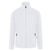 Men's Workwear Fleece Jacket