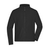 Recycled Fleece Polarthermic Jacket