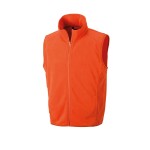 Arancio