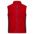 Pile Smanicato Men Workwear Strong