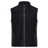 Men's Workwear Fleece Vest - Strong