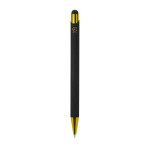 Giallo