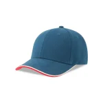 Blu Royal