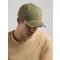 Cappellino Baseball Pilot Piping Sandwich