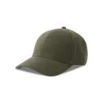 Oliva