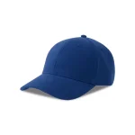 Blu Royal