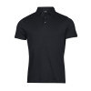Pima Cotton Polo Gheddi
