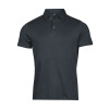 Pima Cotton Polo Gheddi