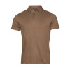 Pima Cotton Polo Gheddi
