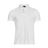 Pima Cotton Polo Gheddi