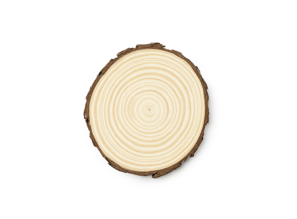 PINEA Gheddi