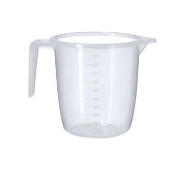 Pinnex 1 L