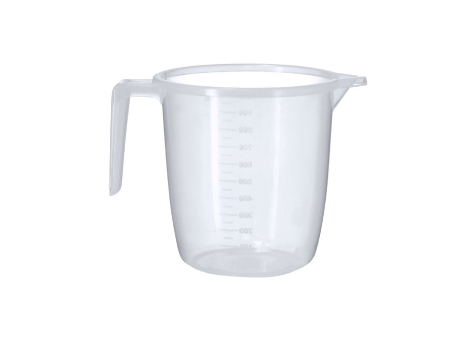 Pinnex 1 L