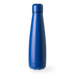 Blu Royal