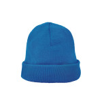 Blu Royal