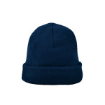 Blu Navy