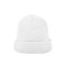 Cappellino Planet