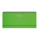 Verde Lime
