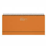 Arancio