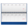 PLANNING TERMOVIRANTE Gheddi