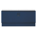 Blu scuro