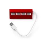 Rosso