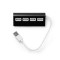 Porta USB Plerion