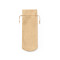 Borsa Plesnik