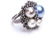 Anello Regolabile Pleus