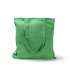 Borsa Pieghevole in Cotone Riciclato Plika
