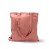 Borsa Pieghevole in Cotone Riciclato Plika