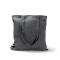 Borsa Pieghevole in Cotone Riciclato Plika