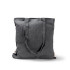 Borsa Pieghevole in Cotone Riciclato Plika