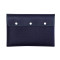 Portadocumenti Pochette