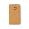 Kit per Manicure Podox