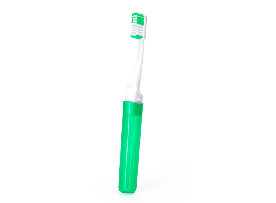 POLE Gheddi