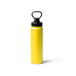 Giallo