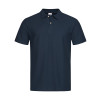 Polo Gheddi
