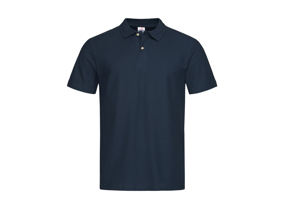 Polo Gheddi