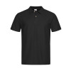 Polo Gheddi