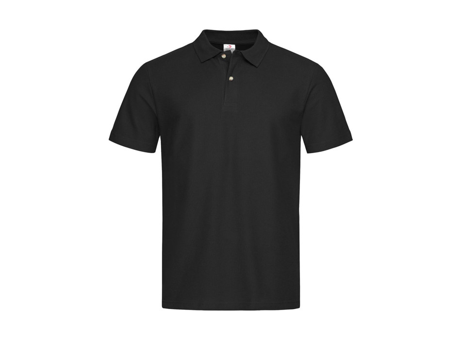 Polo Gheddi