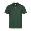 Polo Gheddi